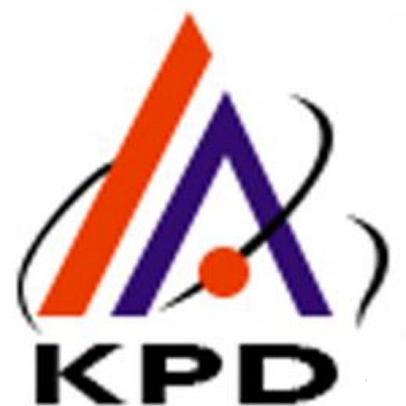 KPD科学仪器