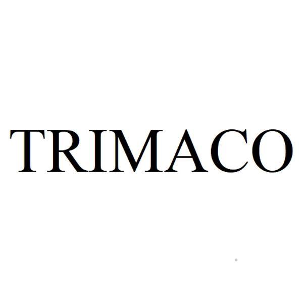 TRIMACO办公用品