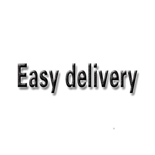 EASY DELIVERY灯具空调