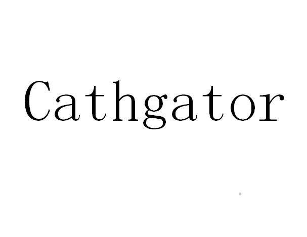 CATHGATOR
