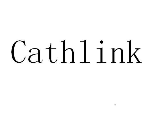 CATHLINK