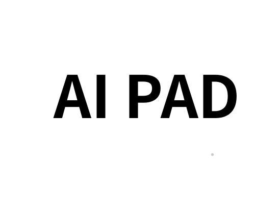 AI PAD