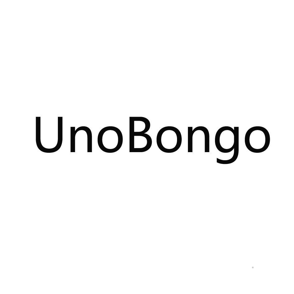 UNOBONGO广告销售