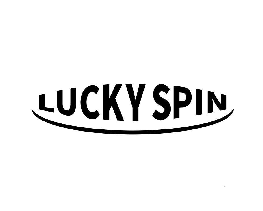 LUCKY SPIN厨房洁具