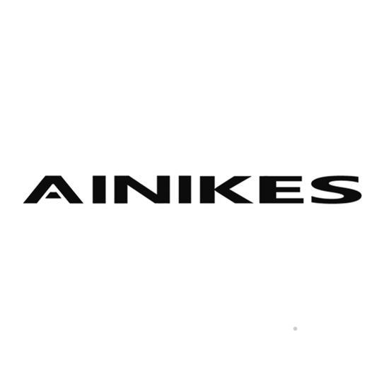 AINIKES广告销售
