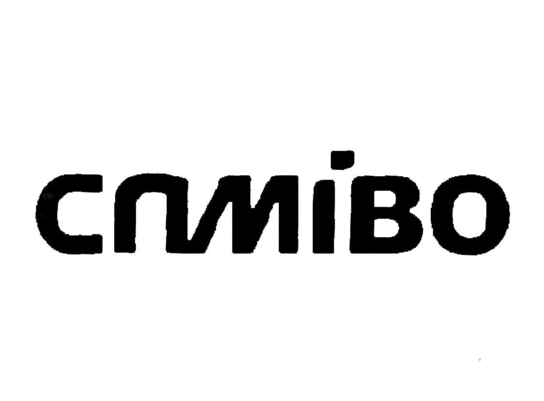 CNMIBO