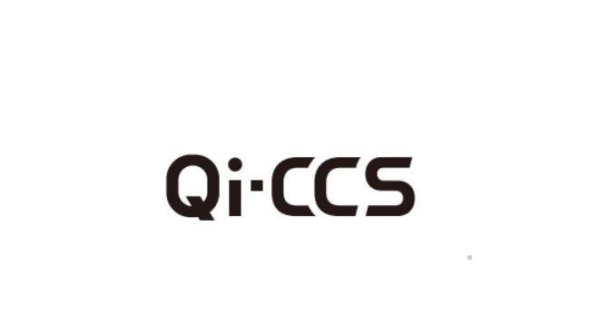 QI·CCS
