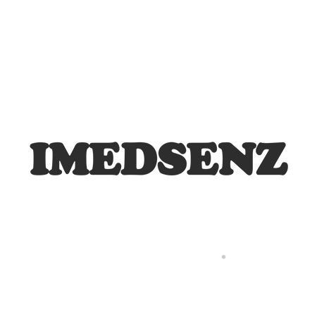 IMEDSENZ广告销售