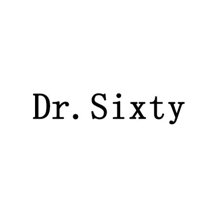 DR.SIXTY日化用品