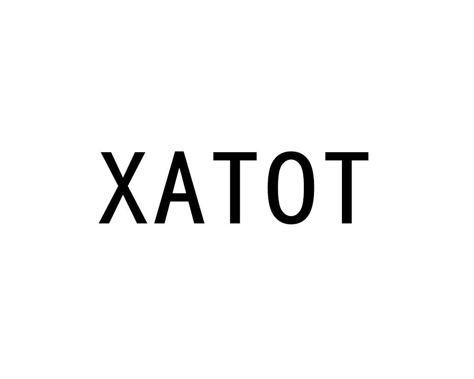 XATOT灯具空调