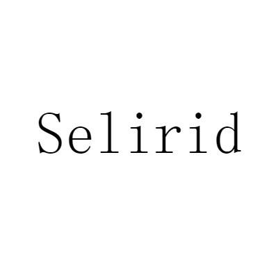 SELIRID