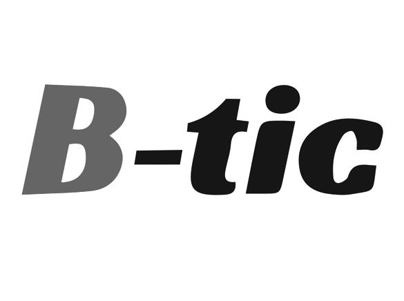 B-TIC