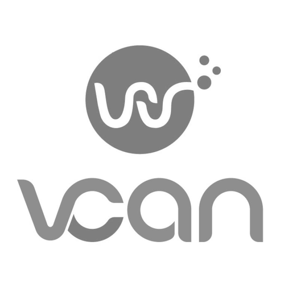 VCAN医疗器械