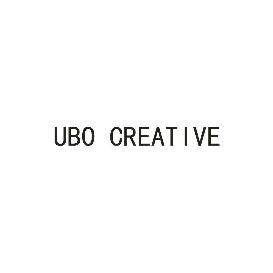 UBO CREATIVE