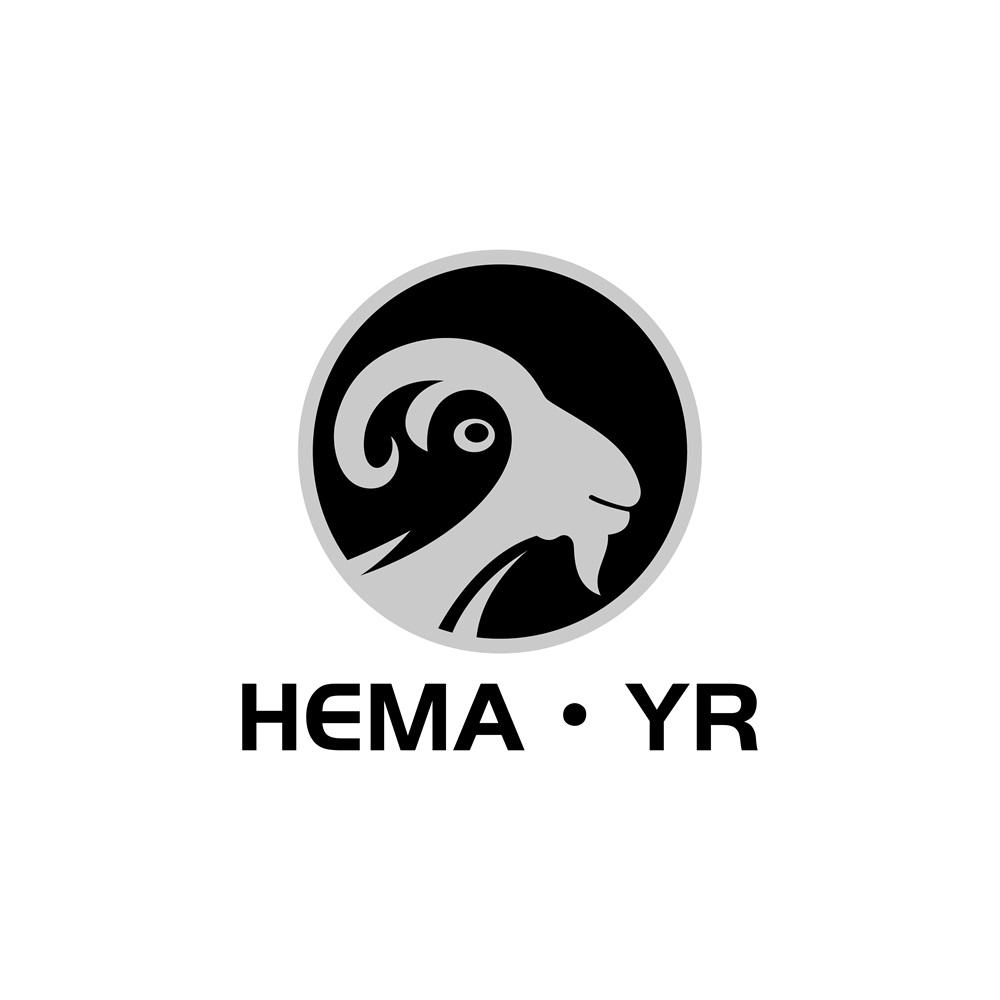 HEMA·YR