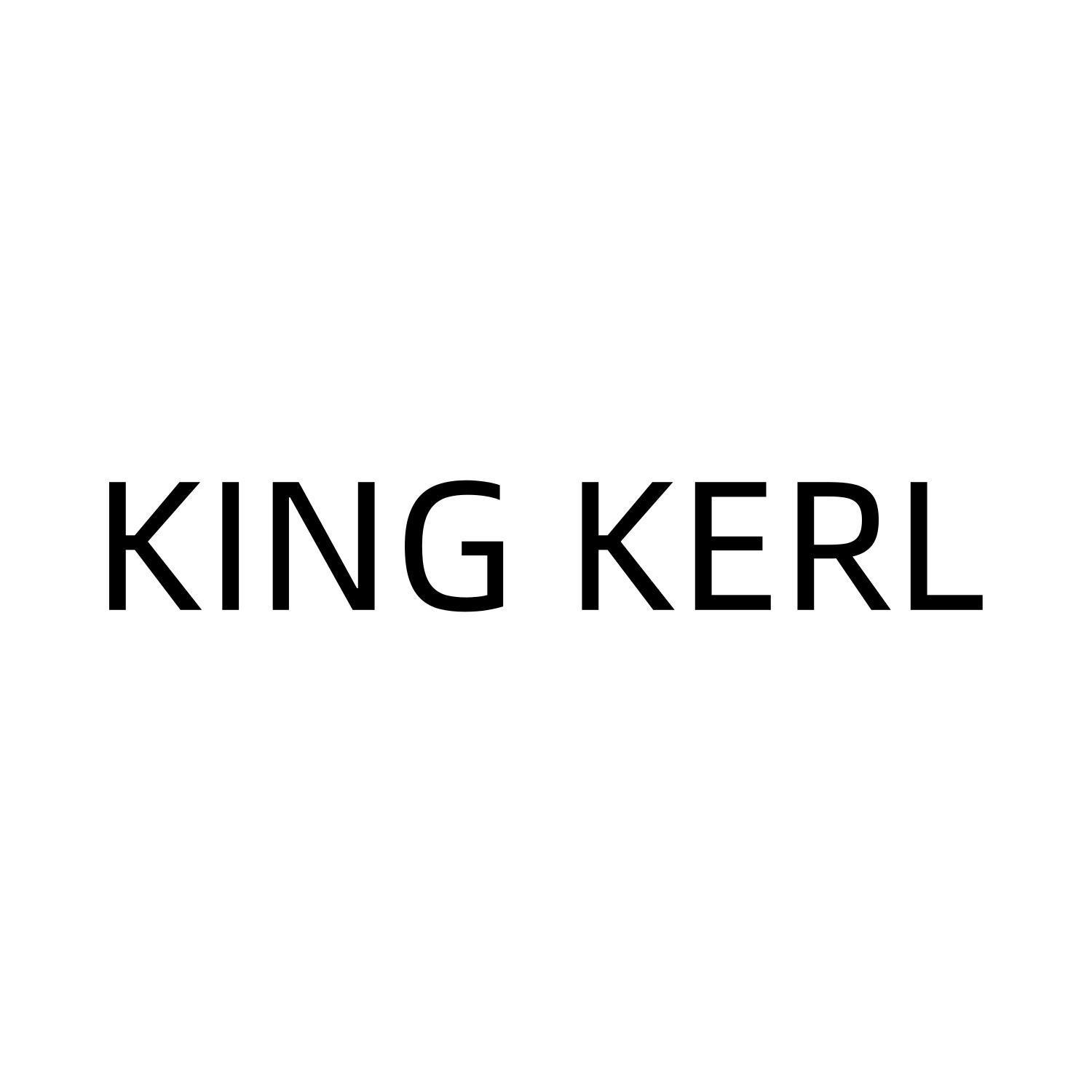 KING KERL