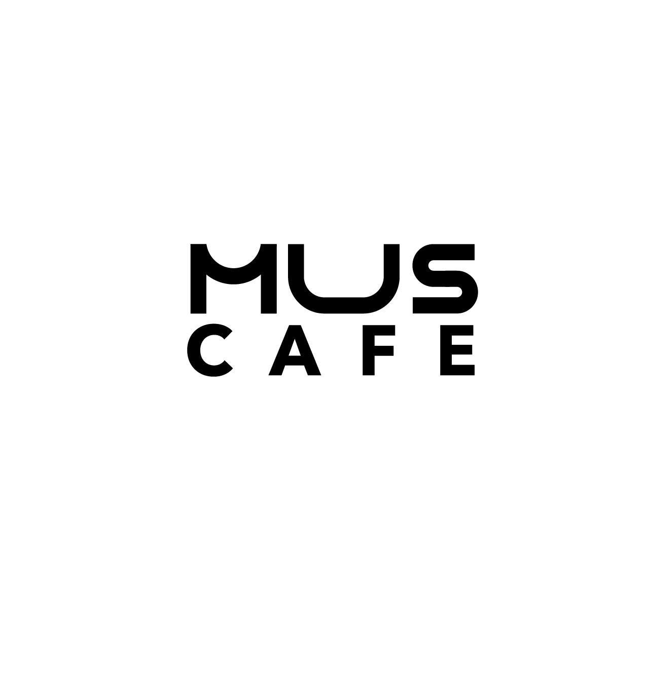 MUS CAFE