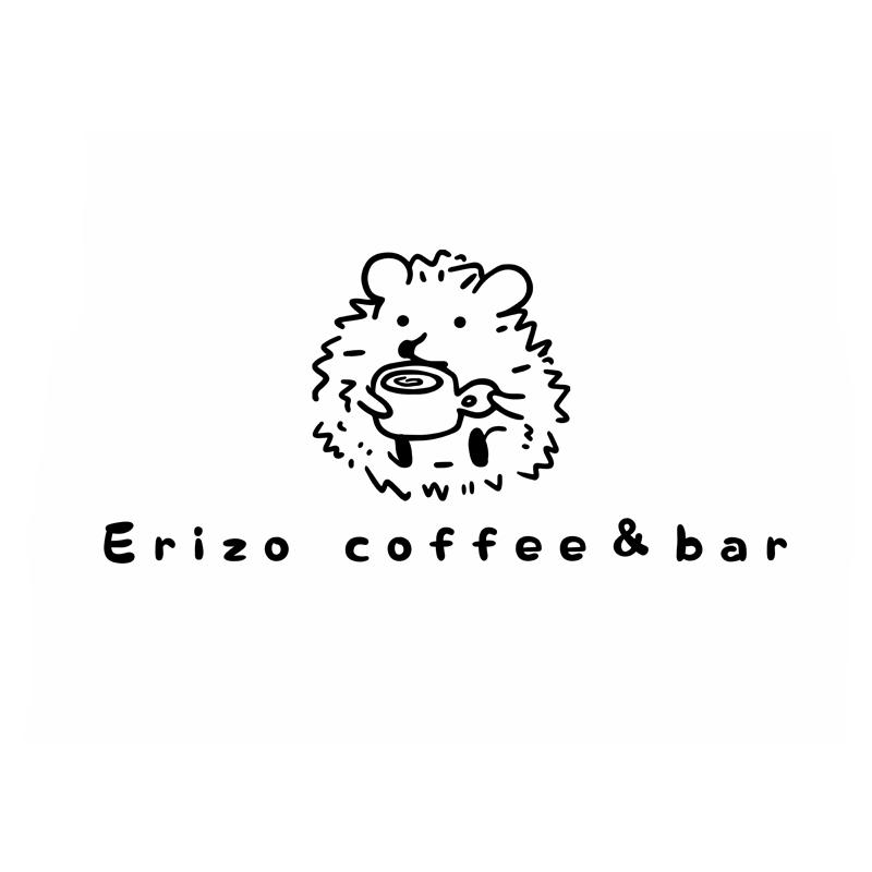 ERIZO COFFEE & BAR广告销售