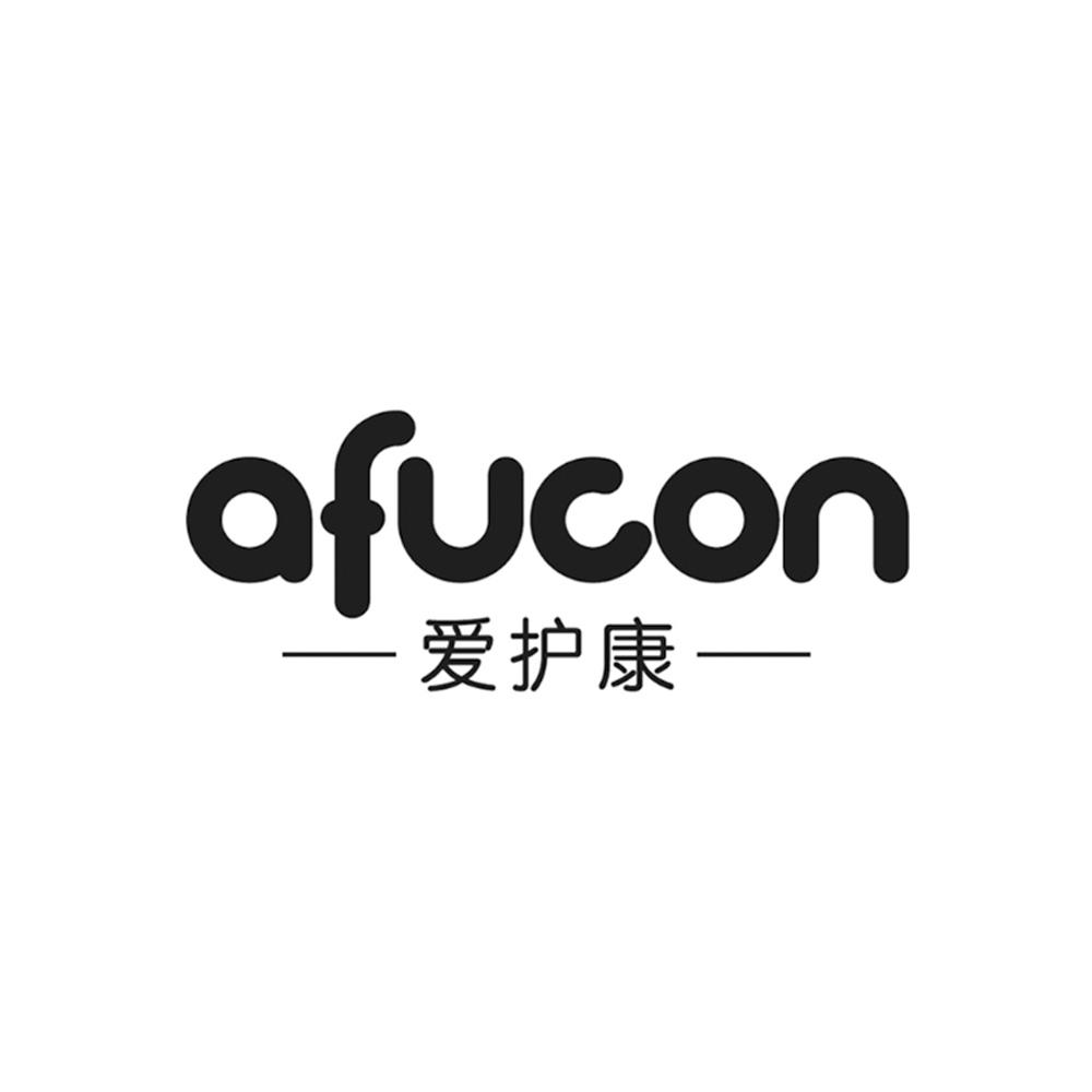 AFUCON 爱护康