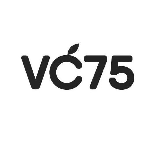 VC75