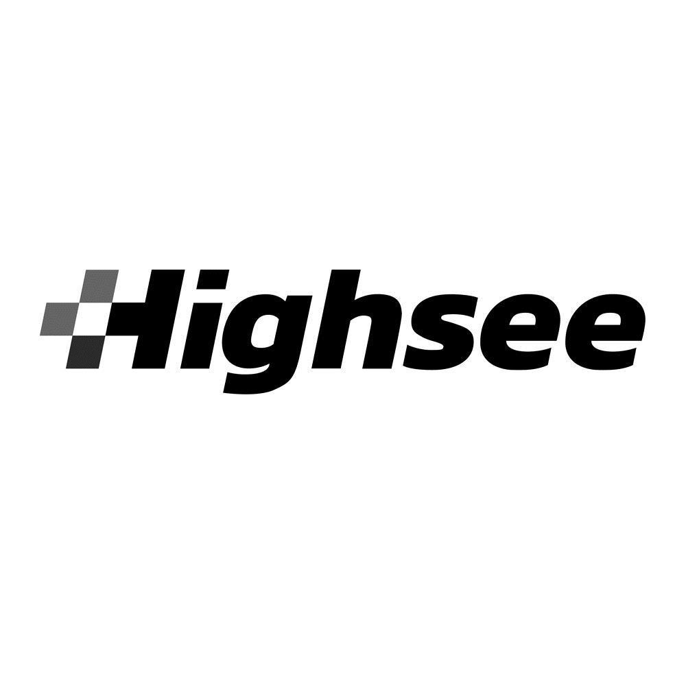 HIGHSEE