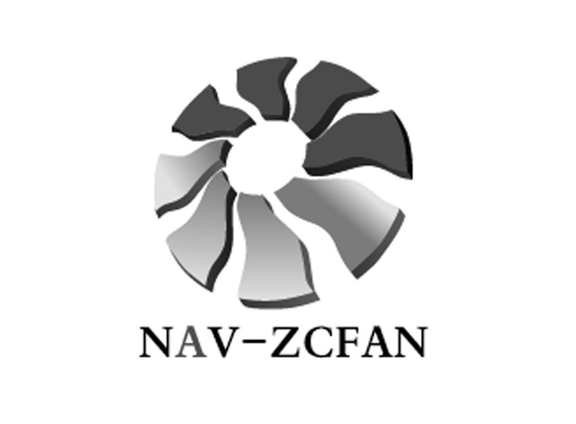NAV-ZCFAN