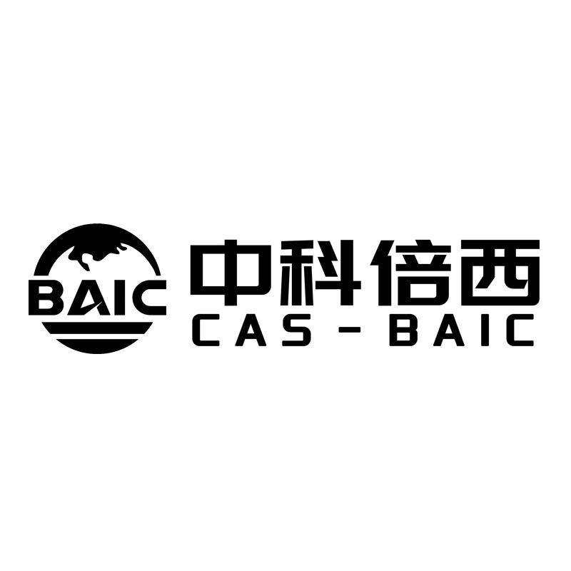BAIC 中科倍西 CAS-BAIC