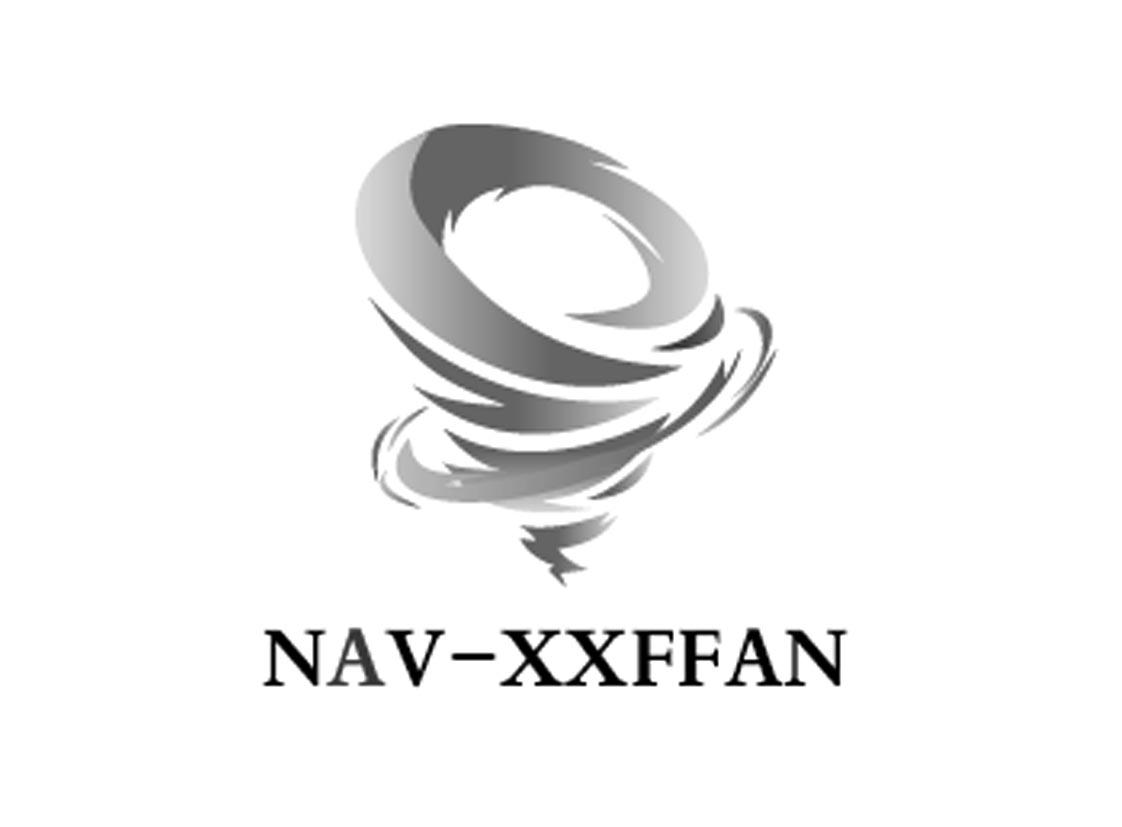 NAV-XXFFAN