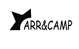 ARR&CAMP