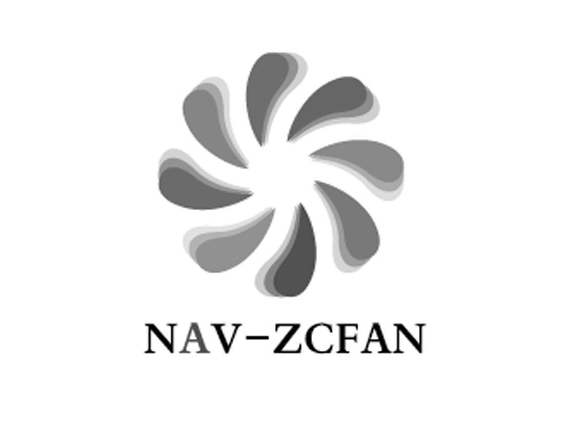 NAV-ZCFAN