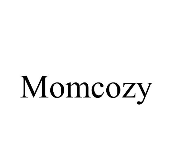 MOMCOZY科学仪器