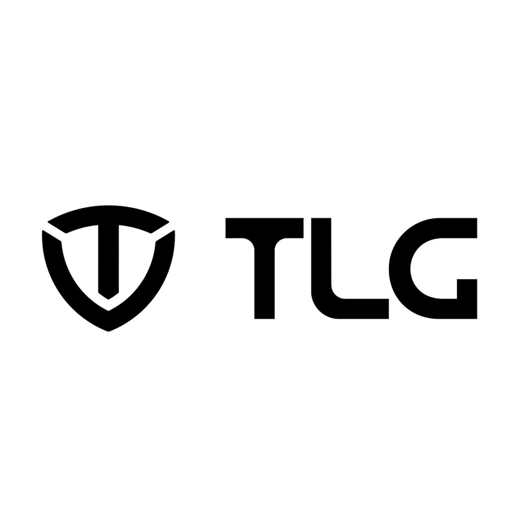 TLG运输工具