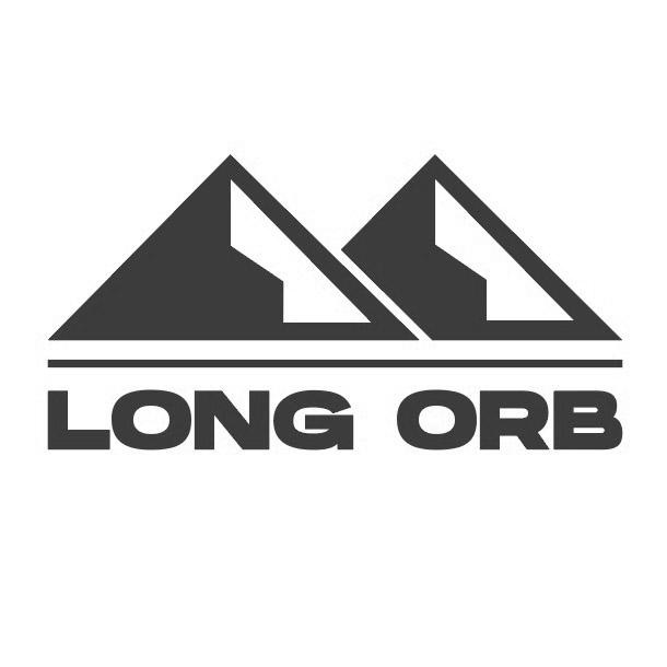 LONG ORB