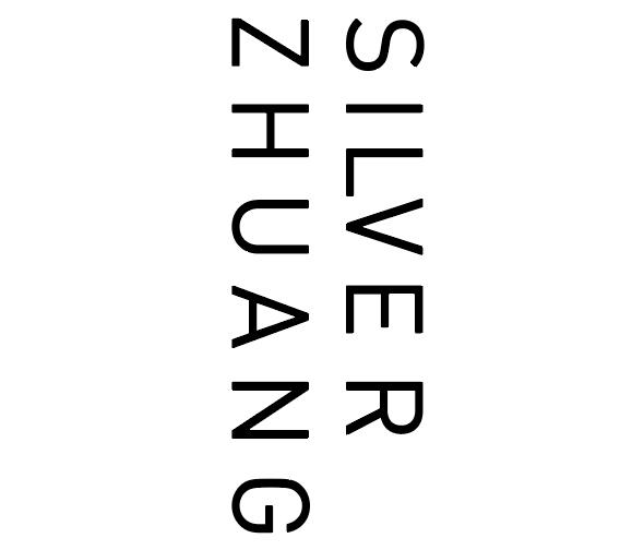 ZHUANG SILVER广告销售