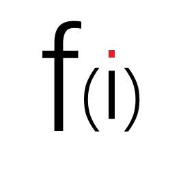 F(I)logo