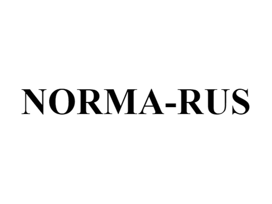 NORMA-RUS