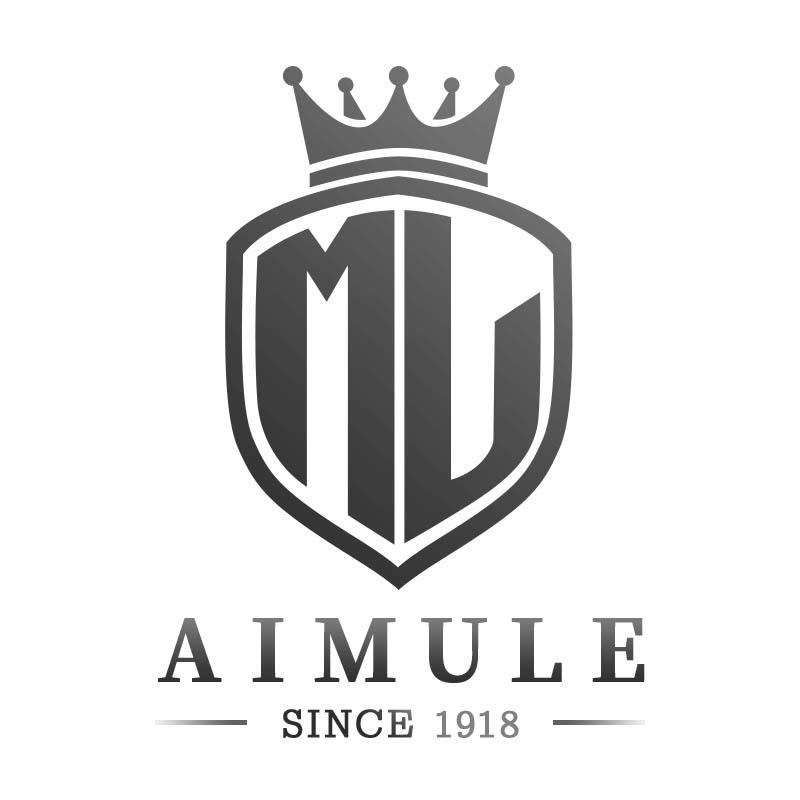 ML AIMULE SINCE 1918珠宝钟表