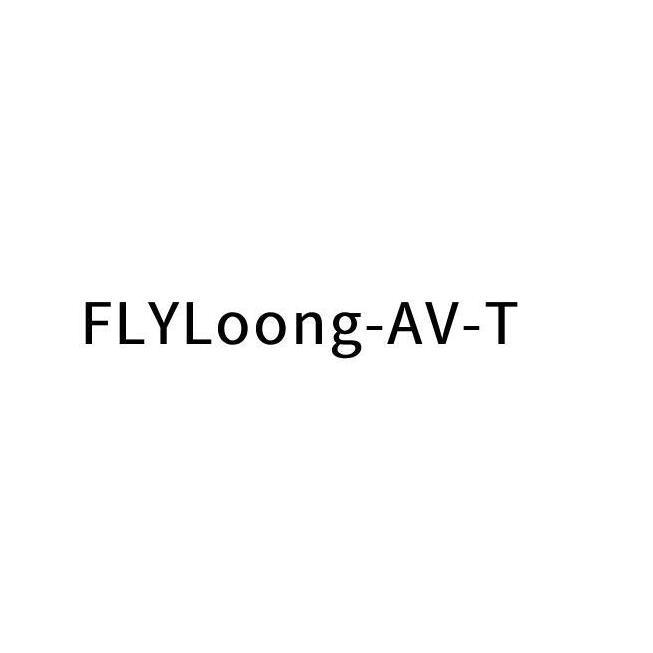 FLYLOONG-AV-T