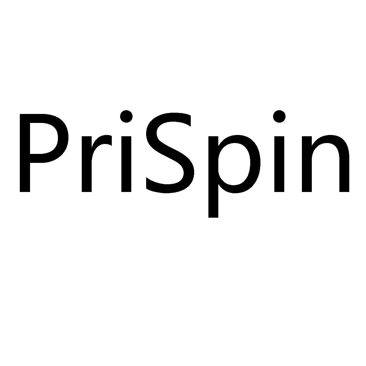 PRISPIN科学仪器