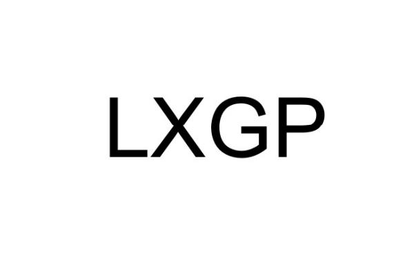 LXGP日化用品
