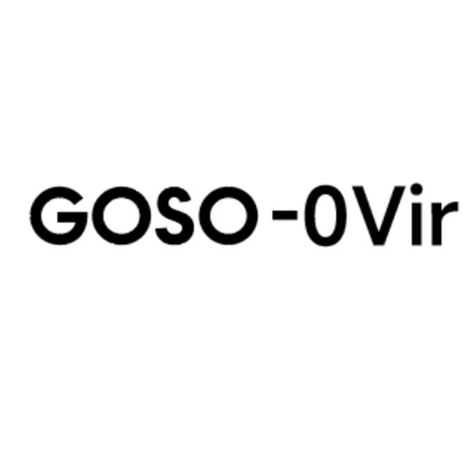 GOSO-0VIR