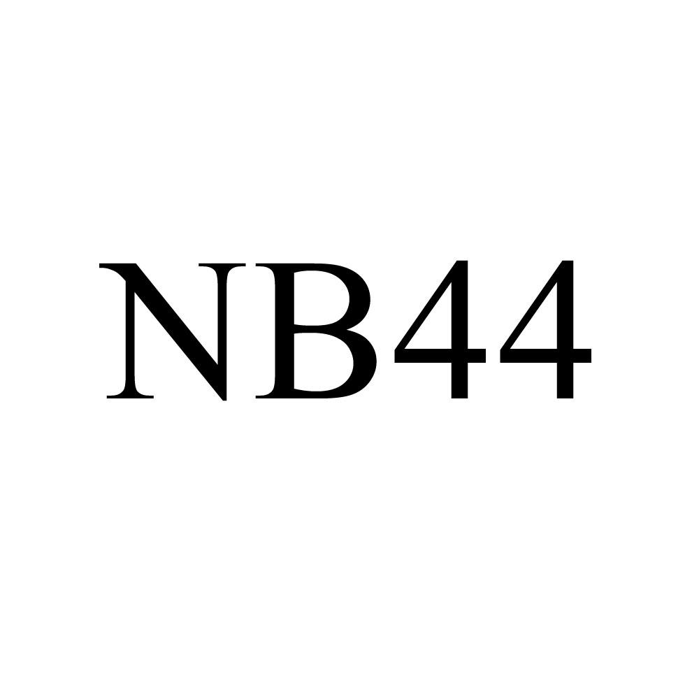 NB44