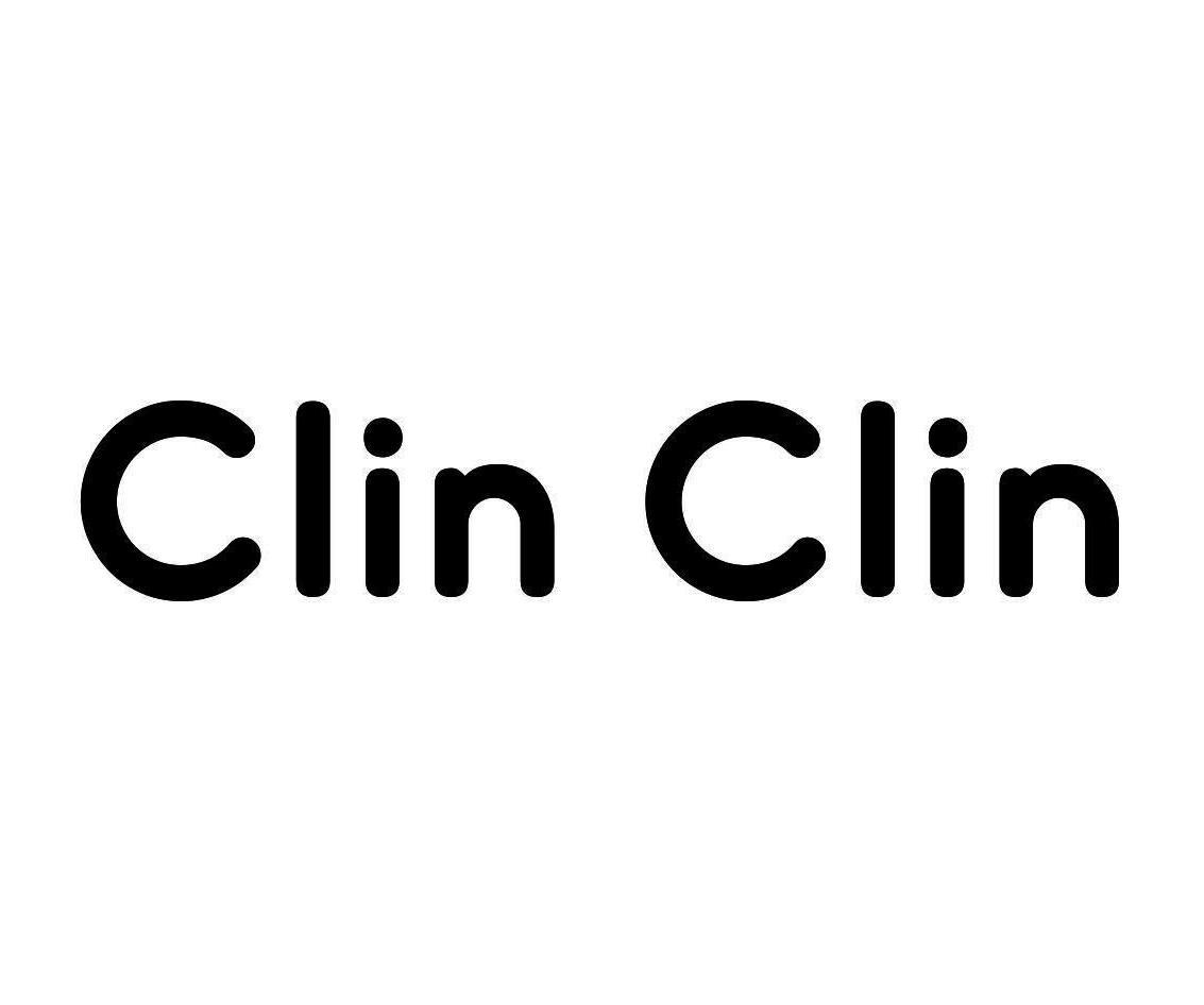 CLIN CLIN灯具空调