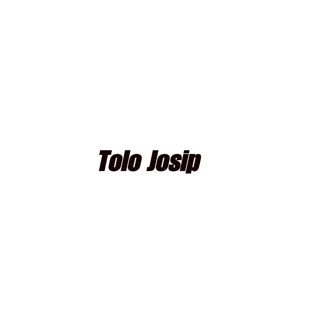 TOLO JOSIP