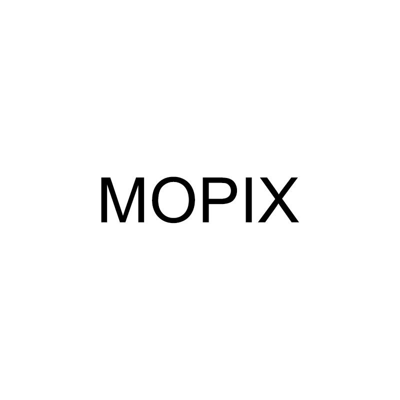 MOPIX烟草烟具