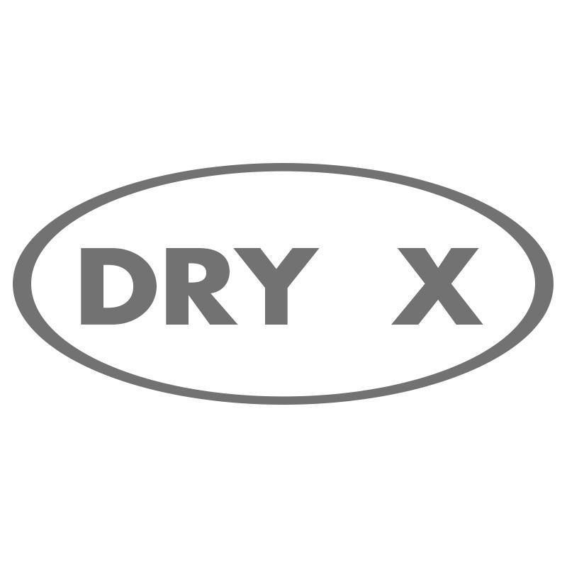 DRY X