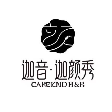 迦音·迦颜秀 CAREKND H&B