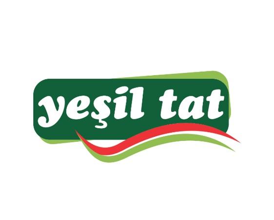 YESIL TAT广告销售