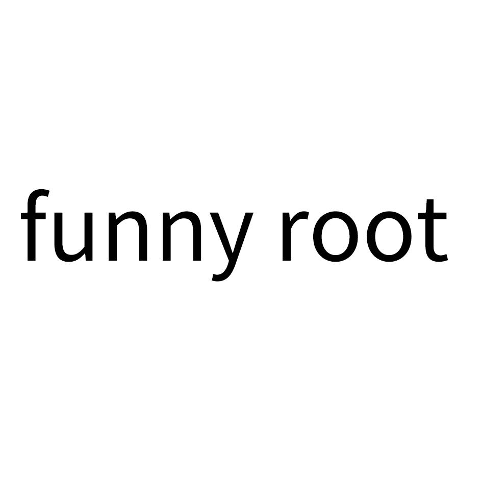 FUNNY ROOT广告销售