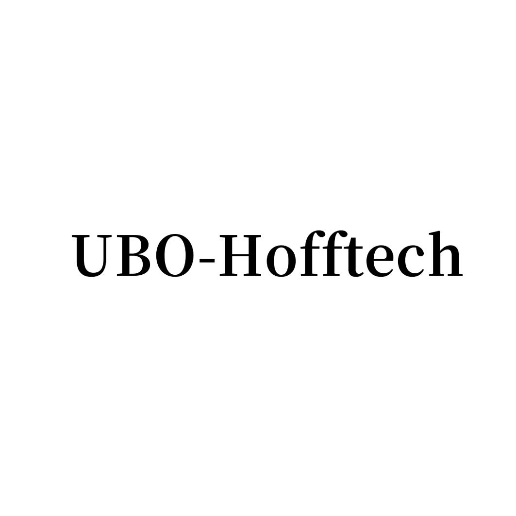 UBO-HOFFTECH